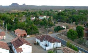 Prefeitura de Canavieira – PI: Concurso aberto! Mais de 50 vagas! Até R$ 8 mil!