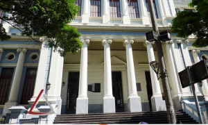 Tribunal de Justiça do Estado de Minas Gerais: Concurso Previsto! Comece seus estudos agora!