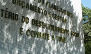 Ministério do Desenvolvimento Social: Saiu edital! Nível superior e até R$ 8.300!