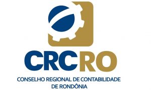 Conselho de Contabilidade de Rondônia: Saiu edital para todos os níveis! Inicial de até R$ 3 mil!