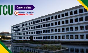 TCU 2015: Saiu concurso! Confira 10 motivos para participar da seleção! Iniciais de R$ 10 mil para nível médio!