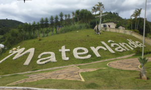 Prefeitura de Materlândia – MG: Saiu edital! Mais de 70 vagas! Até R$13 mil!