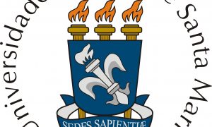 Concurso UFSM 2018: Edital publicado! Vagas para níveis médio e superior!