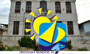 Prefeitura Municipal de Tutóia – MA: Inscrições abertas! Mais de 600 vagas!