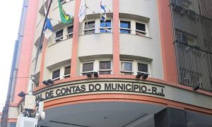 Tribunal de Contas/RJ: Saiu concurso para auditor e procurador! Nível superior e até R$ 30 mil!