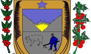 Prefeitura de São José de Ubá – RJ: Concurso aberto com mais de 60 vagas!