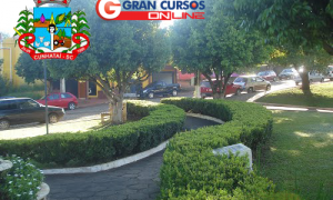 Prefeitura de Cunhataí – SC: Abre Concurso com vagas de níveis Fundamental e Superior! Até R$ 4 mil!