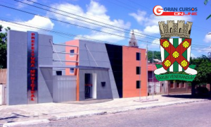 Prefeitura de Catolé do Rocha – PB: Abre Concurso e Processo Seletivo com mais de 90 vagas! Até R$5 mil!