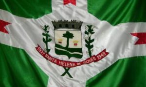 Prefeitura de Santa Helena de Goiás – GO Reabre hoje (30) as inscrições! Mais de 340 vagas!