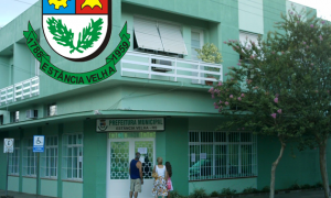 Prefeitura de Estância Velha – RS: Aberto concurso! Até R$ 5 mil!