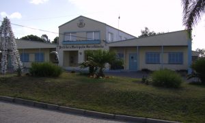 Prefeitura de Morro Redondo – RS: Abre Concurso com vagas de níveis Fundamental e Superior! Até R$ 5 mil!