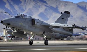 Concurso Aeronáutica: Saiu edital para 98 vagas de nível médio! Inicial de R$ 7 mil!