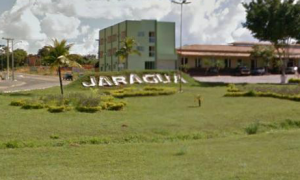 Prefeitura de Jaraguá – GO: Abertura de Concurso! Diversas vagas mais cadastro reserva!