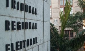 TRE-RS vai lançar edital de concurso para técnicos e analistas até junho!