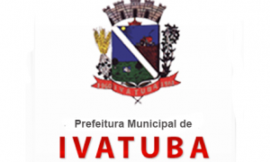 Prefeitura de Ivatuba – PR: Concurso aberto para todos os níveis! Até R$ 8,5mil!
