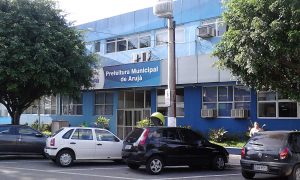 Prefeitura de Arujá – SP: Saiu edital! Mais de 200 vagas anunciadas!