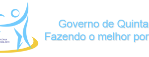 Pós-prova da 1ª fase do XXIII Exame de Ordem foi um sucesso. Confira a reprise!