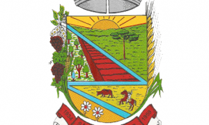 Prefeitura de São José do Ouro – RS: Inscrições abertas! Diversas áreas!