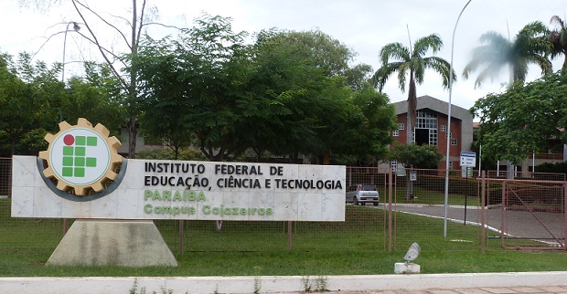 OMIF 1.jpg — Instituto Federal da Paraiba IFPB