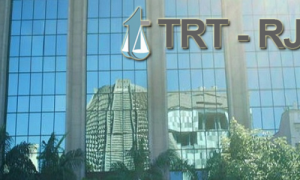 Concurso TRT-RJ: Câmara aprova criação de 218 vagas para nível superior!