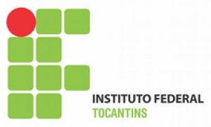 IFTO – Tocantins: Saiu concurso com 54 vagas em cargos técnico administrativos!