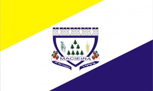 Prefeitura de Macieira – SC: Abre concurso para todos os níveis!