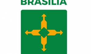 Concurso Secretaria de Economia do DF: Instituído grupo para abertura de seleção! Edital em 2016!