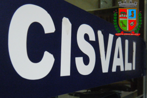 cisvale