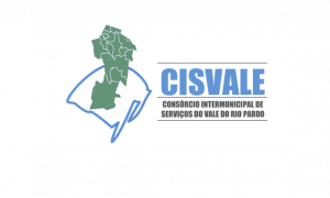 Cisvale abre Concurso com três vagas em Santa Cruz do Sul – RS