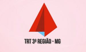 TRT-MG divulga primeira retificação de concurso! Veja o que muda! Inscrições só até sexta, 12!