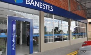 Banestes convoca aprovados em concurso para contratação!