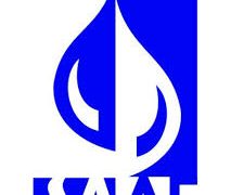 SAAE de Ibiá – MG: Saiu edital!