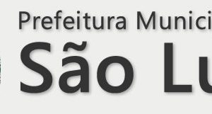 Ministério Público Federal apura denúncia de fraude na prova do exame da OAB