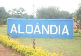 Prefeitura de Aloândia – GO: reabre Concurso com mais de 30 vagas! Até R$6 mil!