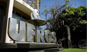 UFRGS – RS: Abre inscrições! Mais de 50 vagas para diversos cargos!