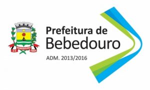 Prefeitura de Bebedouro – SP: Abre Concurso com diversas vagas! Até R$ 9,2 mil!