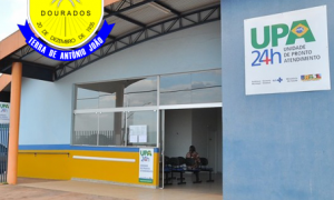 Fundação de Saúde de Dourados – MS: Inscrições abertas para mais de 580 vagas!