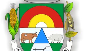 Prefeitura de Boa Vista do Buricá – RS: Concurso Aberto! Até R$ 9 mil!