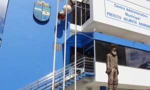 Prefeitura de Rio do Sul – SC: abre mais de 60 vagas para diversos cargos!