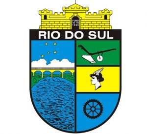 Prefeitura-de-Rio-do-Sul-SC