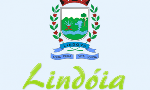 Prefeitura de Lindóia – SP: Abre Concurso com diversas vagas!