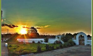 Prefeitura de Francisco Ayres – PI: Concurso aberto com vagas de diversos níveis! Até R$ 4mil!