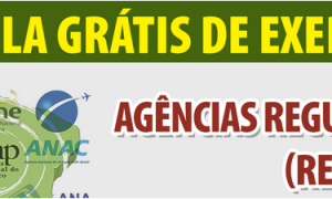 Supremo aprova lista tríplice de advogados para vaga no TSE