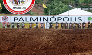 Prefeitura de Palminópolis – GO: Saiu edital! Até R$ 9 mil!