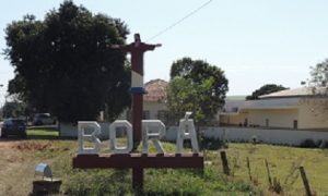 Grande Reprovação na 1ª Fase: padronização já! Exame de Ordem não é mais que concursos! 