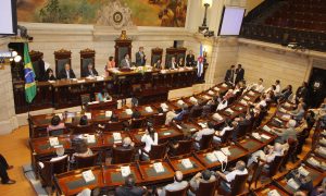 Concurso Câmara-Rio já recebe inscrições para os níveis médio e superior! Iniciais de R$ 6 a R$ 7 mil!