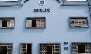 Prefeitura de Queluz – SP: Saiu edital de concurso com vagas imediatas e cadastro de reserva!