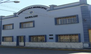 Estágio para pós-graduando é captação de mão de obra barata, diz associação em ADI