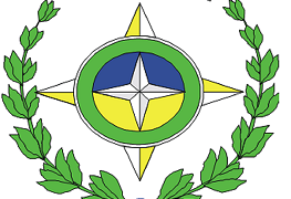 Prefeitura de Davinópolis – MA: Inscrições abertas! Mais de 40 vagas! Até R$ 5,6 mil!