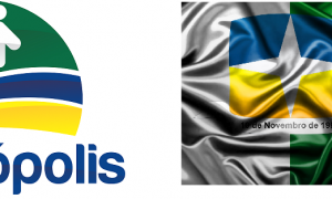 Sigilo na comunicação entre advogado e cliente é absoluto